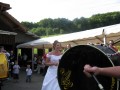 Thumbs/tn_Hochzeit 7859.jpg